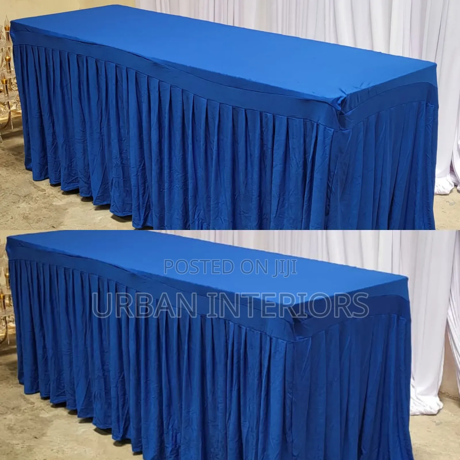Royal Blue Tablecloths Royal Blue Tablecloths