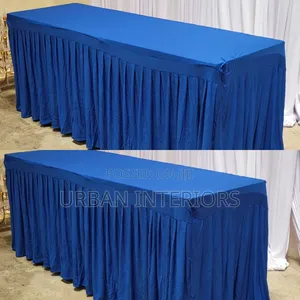 Royal Blue Tablecloths Royal Blue Tablecloths