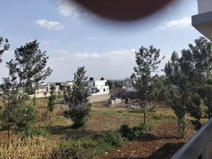 Residential Plots for Sale Near Kiambu Town.