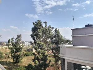 Residential Plots for Sale Near Kiambu Town.