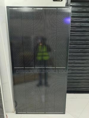 Solarmax 350w Solar Panel - thumbnail 2