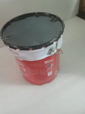 Insucoat Bituminous Emulsion