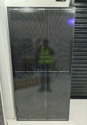 Solarmax 500watts Solar Panel - thumbnail 2