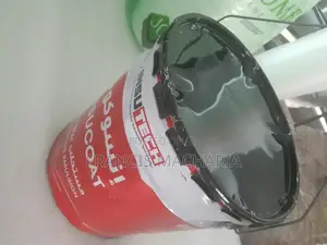 Insucoat Bituminous Emulsion