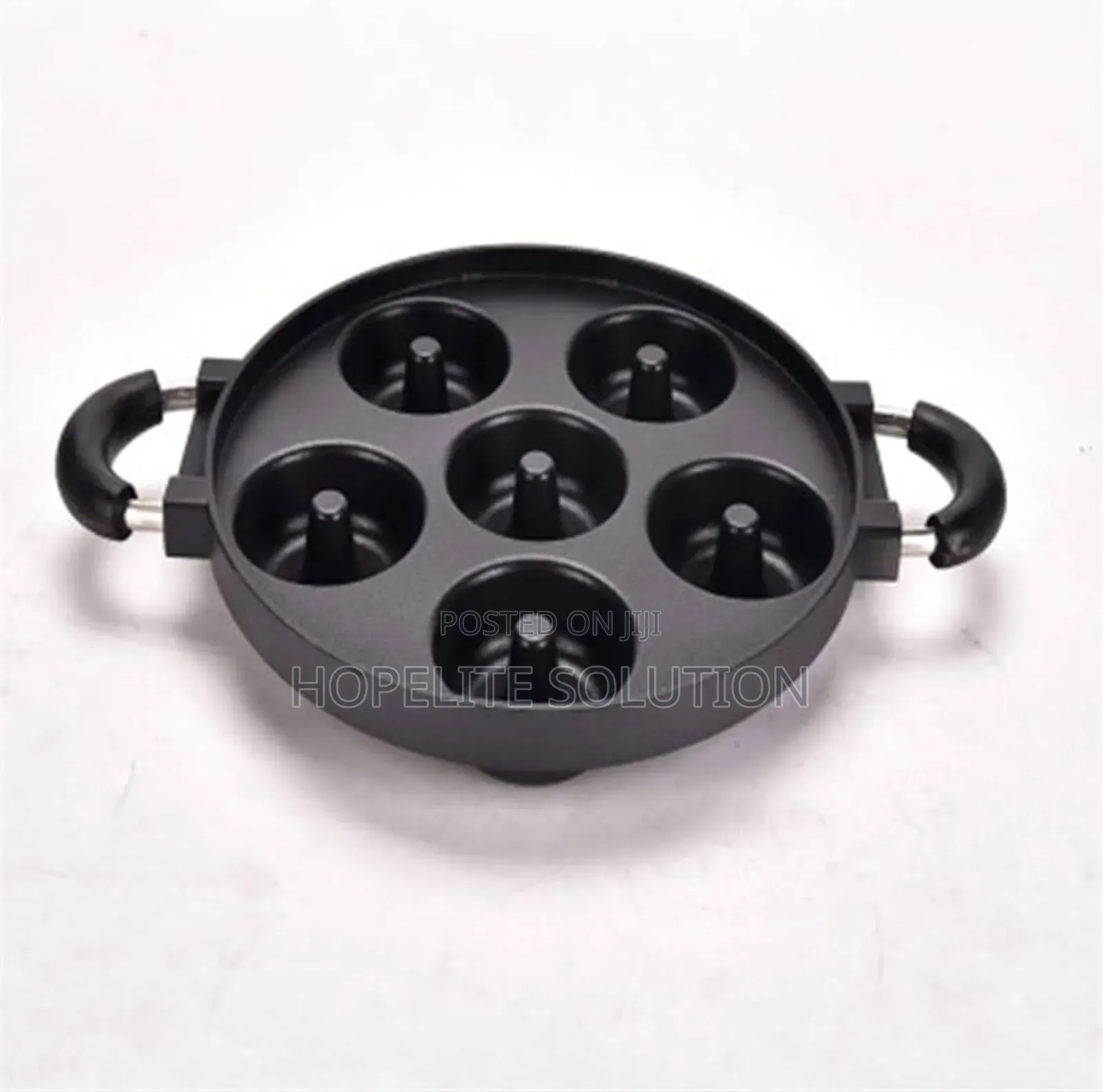 High Quality Donut Pan