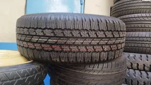 265/65r17 Dueler 683 Tyres