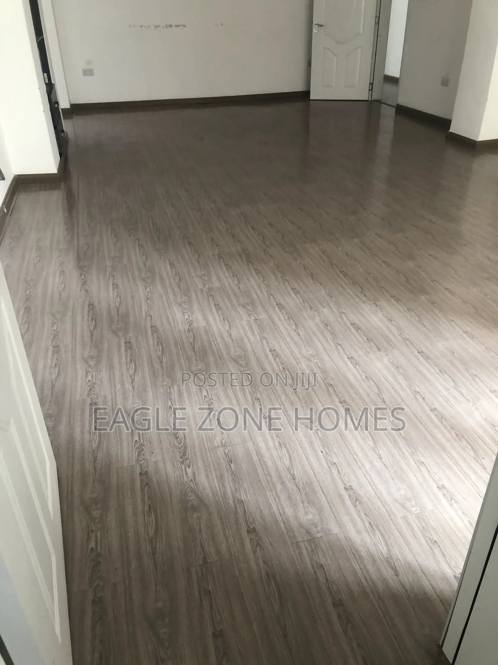 3bdrm Apartment in Rhapta Road for rent