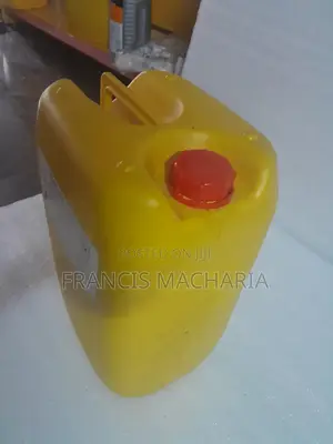 Sika Rapid 2ke