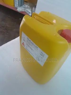 Sika Rapid 2ke