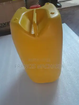 Sika Rapid 2 Ke