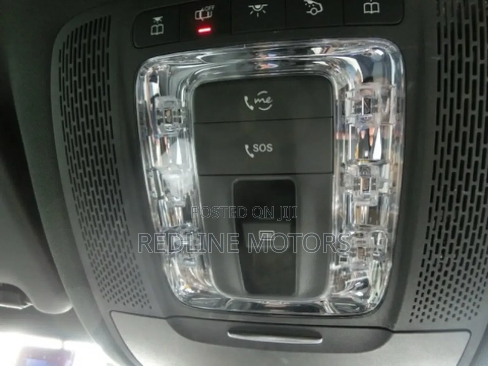 Mercedes-Benz GLE-Class GLE 450 4MATIC 2020 White