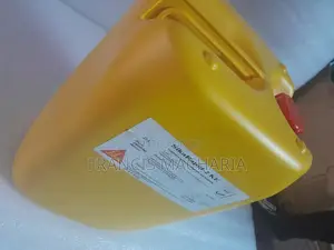 Sika Rapid Ke