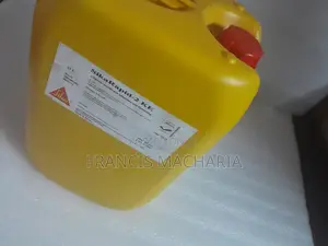 Sika Rapid Ke
