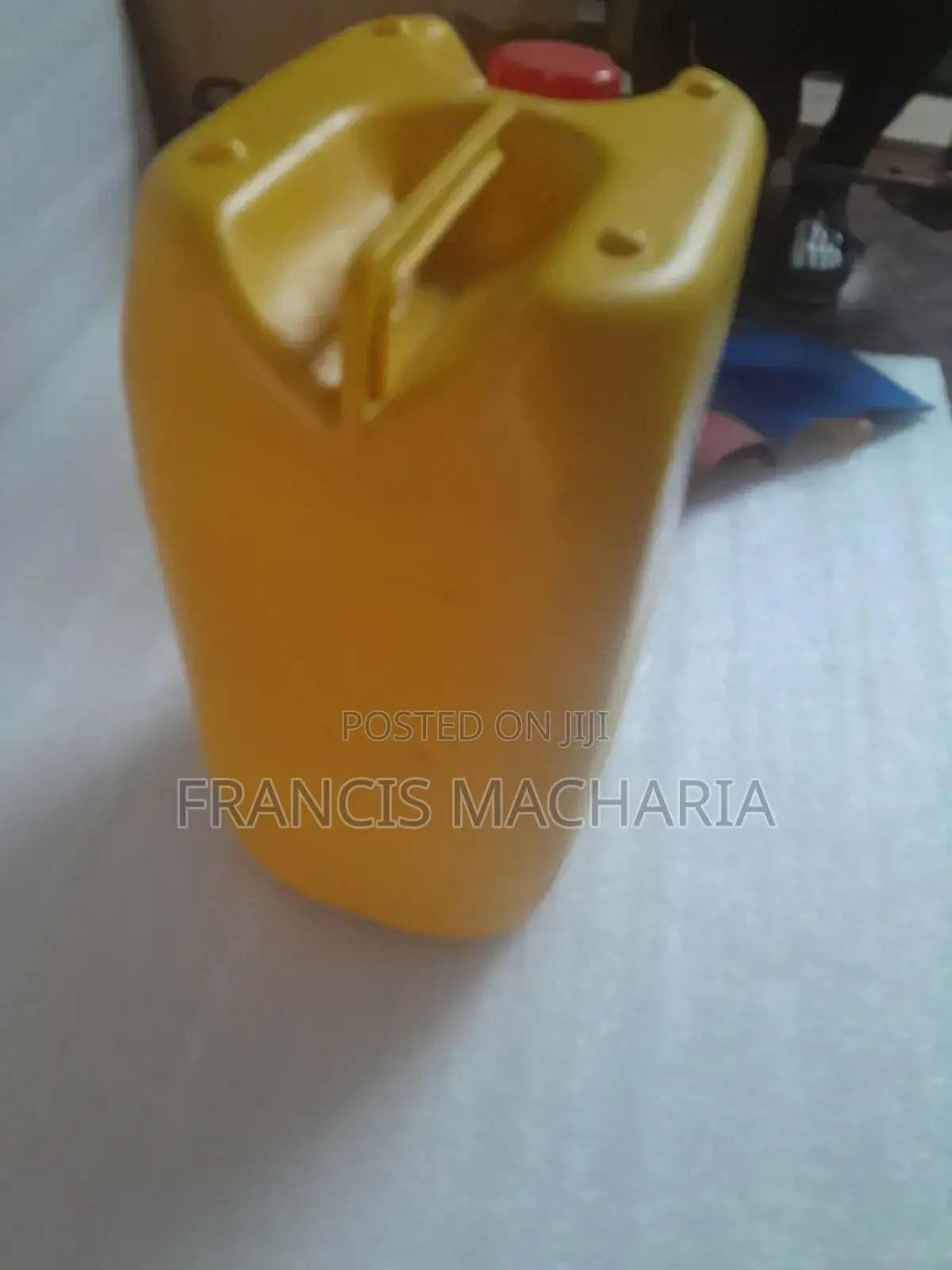 Sika Rapid Ke