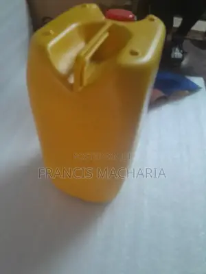 Sika Rapid Ke