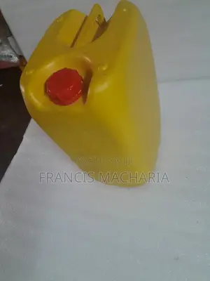 Sika Rapid Ke