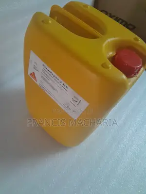 Sika Rapid Ke