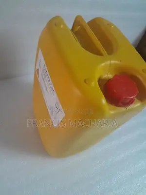 Sika Rapid Ke