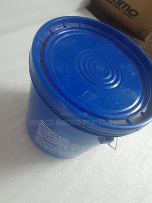 20kg Hyseal 501 - thumbnail 2