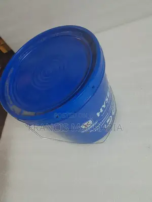 20kg Hyseal 501 Admixture