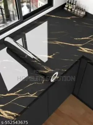 Adhesive Contact Paper