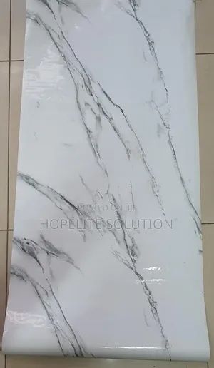 Adhesive Contact Paper