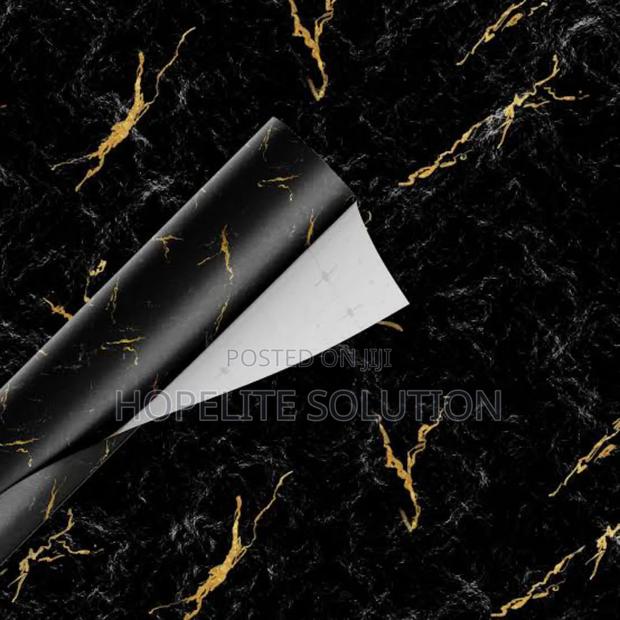 Adhesive Contact Paper - thumbnail 6