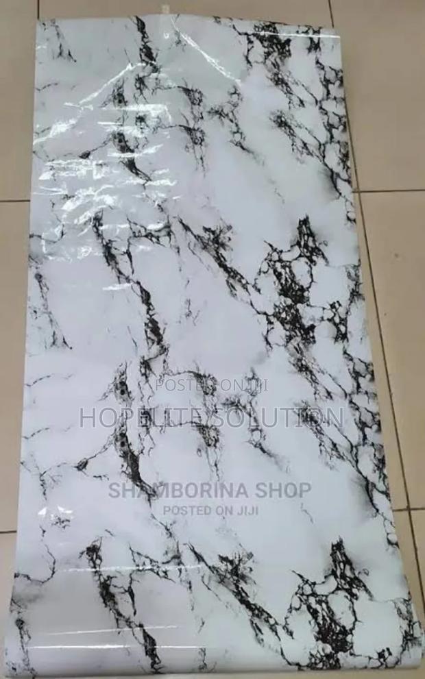 Adhesive Contact Paper - thumbnail 7