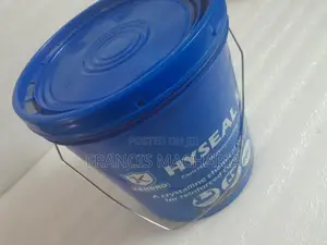 20kg Hyseal Admixture 501