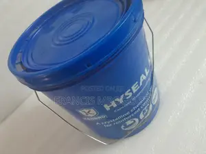 20kg Hyseal Admixture 501