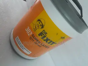 Super Latex 302