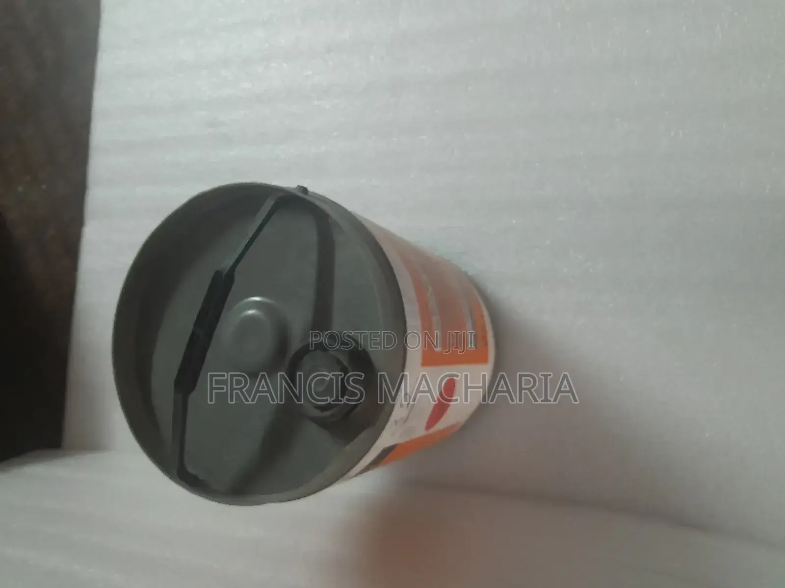 Dr Fixit Super Latex 302