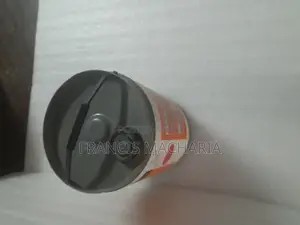 Dr Fixit Super Latex 302