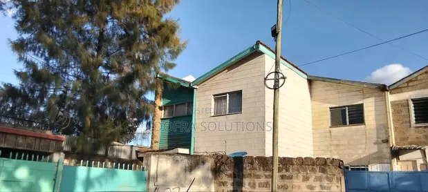 4bdrm House in BuruBuru for sale