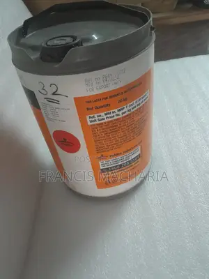 Ssuper Latex 302 Admixture