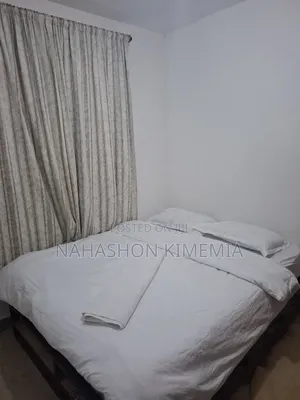 BNB-Safi One Bedroom BNB TRM Drive Roysambu Thika Road Nairobi Kenya