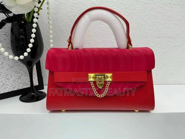 Cute Slingbags 20255