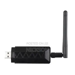 Atheros Ar9271 Wireless Adapter For Kali Linux