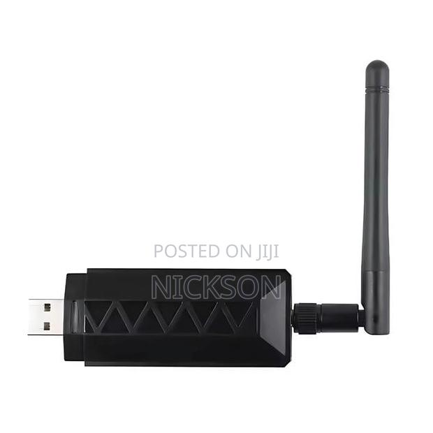 Atheros Ar9271 Wireless Adapter for Kali Linux - main view