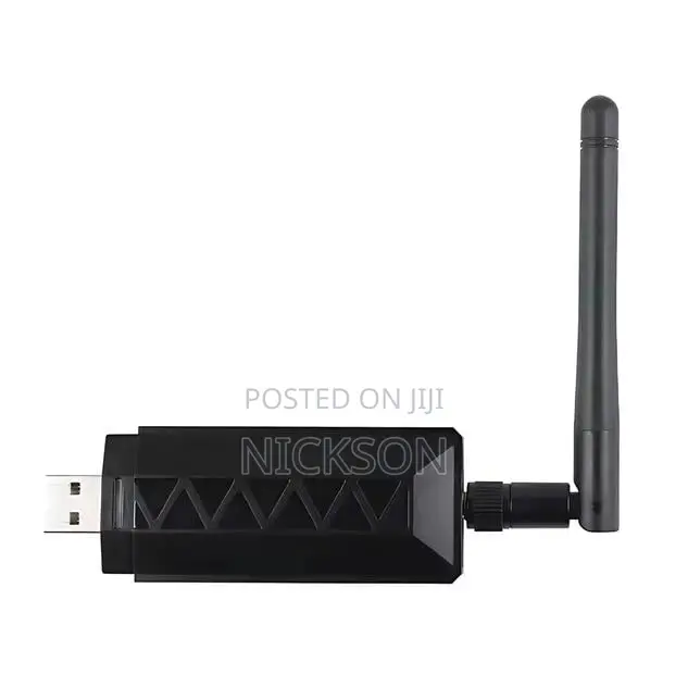 Atheros Ar9271 Wifi Adapter Kali Linux Monitor Mode Nairobi