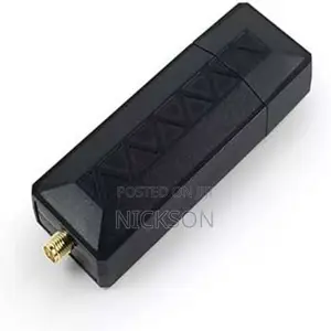 Atheros Ar9271 Wifi Adapter Kali Linux Monitor Mode Nairobi