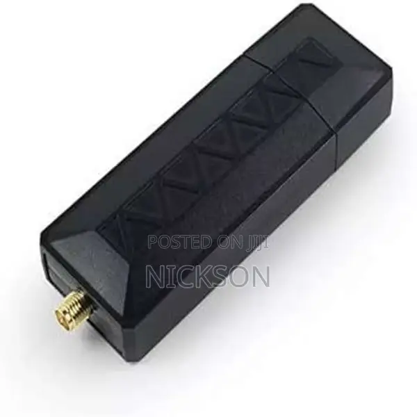Atheros Ar9271 Wifi Adapter Kali Linux Monitor Mode Nairobi