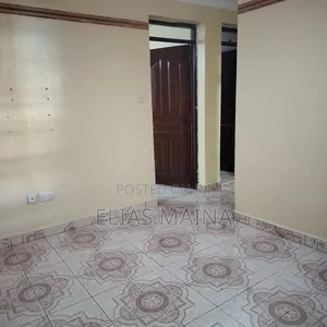 1bdrm Apartment in Lifestyle Court for rent