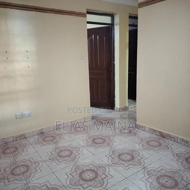 1bdrm Apartment in Lifestyle Court for rent