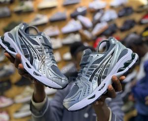 Asics Gel Size 37_45 - main view