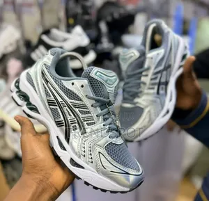 Asics Gel Size 37_45