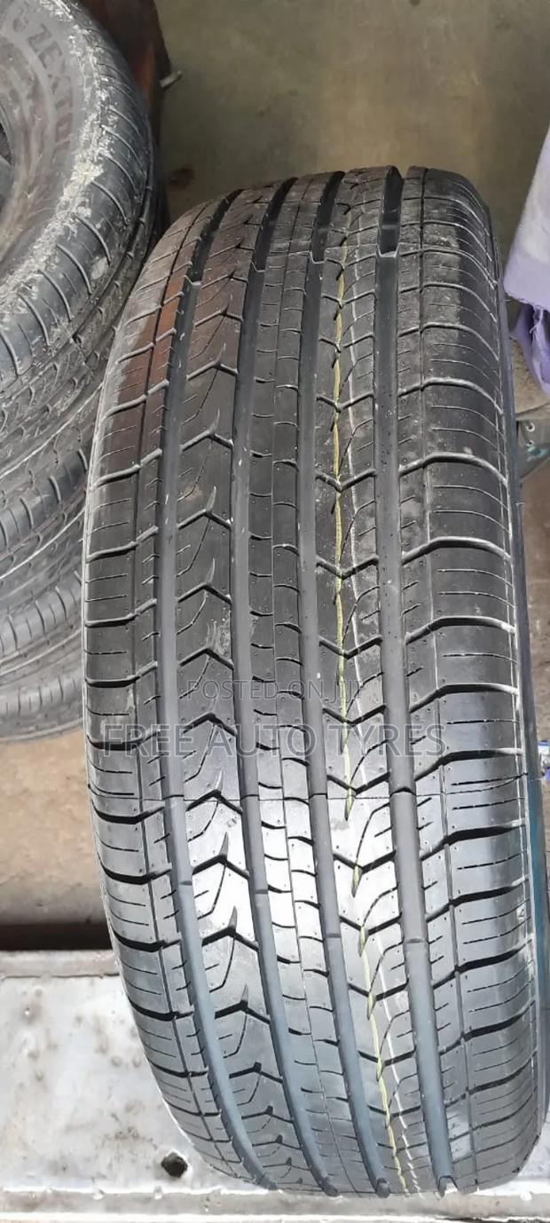 235/65r18 Centara - thumbnail 2