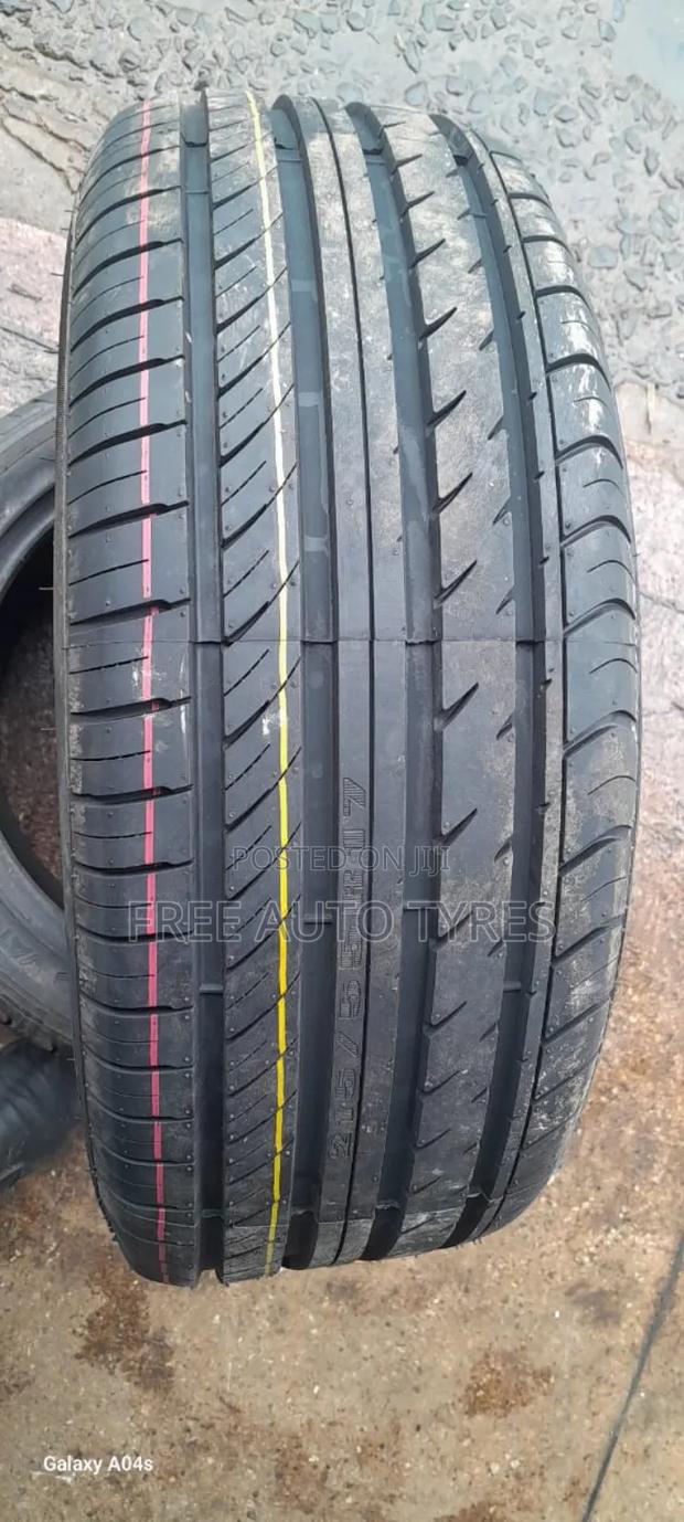 215/55r17 Sunfull - thumbnail 2