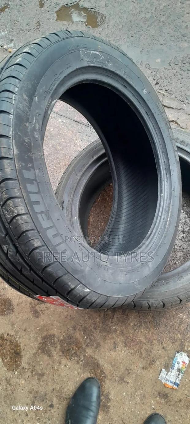 215/55r17 Sunfull - thumbnail 3