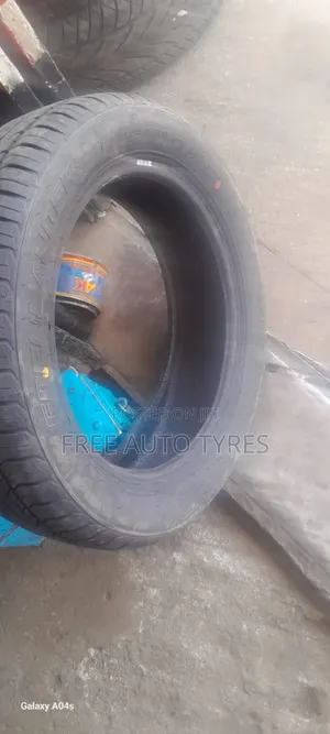 175/55r15 Grenlander